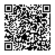qrcode:https://www.info241.pro/une-levee-de-terre-boycottee-interdite-aux-amis-de-mes-amis,430