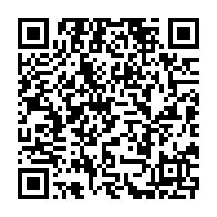 qrcode:https://www.info241.pro/ne-supportant-pas-ses-moqueries-un-gabonais-de-60-ans-tue-sa,11089