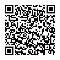 qrcode:https://www.info241.pro/les-agents-d-africa-no1-toujours-prives-de-plusieurs-mois-de,1114