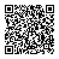 qrcode:https://www.info241.pro/presidentielle-2025-brice-clotaire-oligui-nguema-clot-sa,2364