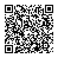qrcode:https://www.info241.pro/etats-unis-elon-musk-rachete-twitter-pour-44-milliards-de,1512