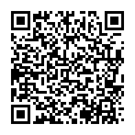 qrcode:https://www.info241.pro/pour-montrer-sa-proximite-avec-les-gabonais-ali-bongo-mangent,6897