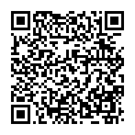 qrcode:https://www.info241.pro/last-dance-le-documentaire-sur-michael-jordan-enfin-sur-les,176