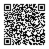 qrcode:https://www.info241.pro/les-elus-dissidents-du-mouvement-heritage-et-modernite-denoncent,1764