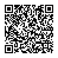 qrcode:https://www.info241.pro/les-5-recommandations-de-l-onu-pour-venir-a-bout-de-la-pandemie,500