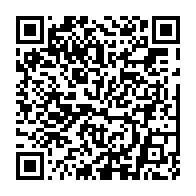 qrcode:https://www.info241.pro/un-haut-fonctionnaire-gabonais-ne-prend-que-4-ans-de-prison-pour,9038