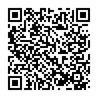 qrcode:https://www.info241.pro/burkina-faso-la-naturalisation-ivoirienne-de-compaore-ne-doit,1647