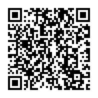 qrcode:https://www.info241.pro/paul-biya-ouvrira-un-dialogue-national-au-cameroun-pour-sortir,4636