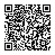 qrcode:https://www.info241.pro/visite-privee-de-joao-lourenco-a-ali-bongo-entre-courtoisie,10357