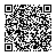 qrcode:https://www.info241.pro/le-collectif-des-jeunes-artistes-gabonais-psya-sort-l-e-p,1152