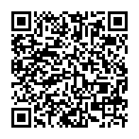 qrcode:https://www.info241.pro/une-chaine-cablee-camerounaise-sanctionnee-pour-avoir-evoque-la,7644