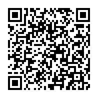qrcode:https://www.info241.pro/gabon-vs-libye-et-si-le-salut-venait-enfin-du-trio-aubameyang,6345