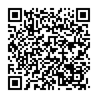 qrcode:https://www.info241.pro/michael-minko-ce-jeune-qui-veut-redynamiser-le-5e-arrondissement,3895