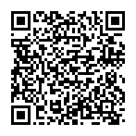 qrcode:https://www.info241.pro/bourbier-de-l-axe-ovan-makokou-l-enfer-routier-des-riverains,6773