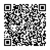 qrcode:https://www.info241.pro/l-attaque-du-qg-de-jean-ping-et-les-nombreux-civils-abattus-par,2935