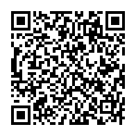 qrcode:https://www.info241.pro/gabon-vs-zambie-les-supporters-gabonais-avaient-bien-desertes-la,3874