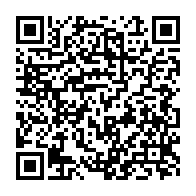 qrcode:https://www.info241.pro/le-geant-francais-bolore-apporte-son-soutien-a-la-tournee-de,4645