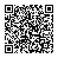 qrcode:https://www.info241.pro/exploitation-aurifere-la-demande-mondiale-d-or-est-a-son-plus,1633