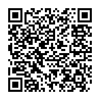 qrcode:https://www.info241.pro/contentieux-pre-electoral-les-candidatures-du-pdg-et-de-l-unr,10856
