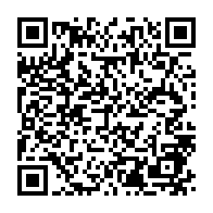 qrcode:https://www.info241.pro/mali-un-militaire-tue-et-3-autres-blesses-dans-une-attaque-dans,1043