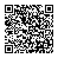 qrcode:https://www.info241.pro/les-enseignants-grevistes-prives-de-salaires-par-le-gouvernement,879