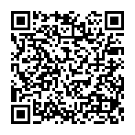 qrcode:https://www.info241.pro/maurice-pebadi-engandzas-l-entreprenariat-est-une-solution,6166
