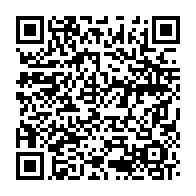 qrcode:https://www.info241.pro/le-neo-colonialisme-francais-et-sa-francafrique-devoiles-en-5,2357