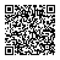 qrcode:https://www.info241.pro/journee-nationale-de-la-femme-et-paques-dimanche-et-lundi-feries,1300