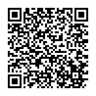 qrcode:https://www.info241.pro/videos-obscenes-d-eleves-le-ministere-de-l-education-reclame-des,5651