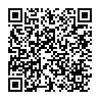 qrcode:https://www.info241.pro/etats-unis-donald-trump-perd-son-jeune-frere-age-de-71-ans,416