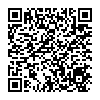 qrcode:https://www.info241.pro/olam-gabon-dement-son-implication-dans-l-importation-d-armes-de,1780