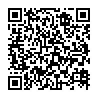 qrcode:https://www.info241.pro/sam-un-adolescent-agresse-au-couteau-son-frere-qui-refusait-de,5497