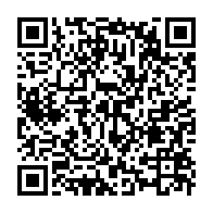 qrcode:https://www.info241.pro/ali-bongo-convoque-un-conseil-des-ministres-ce-mercredi-matin-a,1424