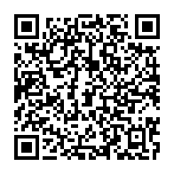 qrcode:https://www.info241.pro/le-gabon-malgre-tout-represente-au-forum-de-paris-sur-la-paix,3999