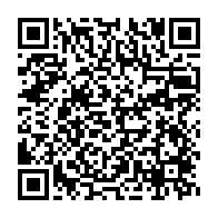 qrcode:https://www.info241.pro/journees-ville-morte-au-gabon-le-copil-citoyen-en-conference-de,1128
