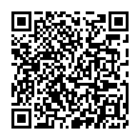 qrcode:https://www.info241.pro/les-gabonais-de-la-diaspora-manifestent-a-nouveau-a-paris-pour,2216