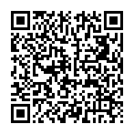 qrcode:https://www.info241.pro/dusan-vlahovic-et-tout-ce-qu-il-vaut-mieux-de-savoir-a-propos-de,7969