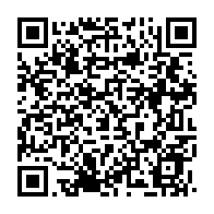 qrcode:https://www.info241.pro/libreville-le-procureur-general-remonte-les-bretelles-aux-forces,11408