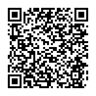 qrcode:https://www.info241.pro/coronavirus-la-coree-du-nord-en-etat-d-alerte-maximale-apres-la,369