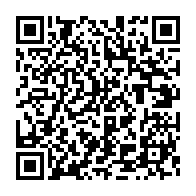 qrcode:https://www.info241.pro/participe-au-tournoi-grand-gift-winter-et-gagne-ta-part-de-la,8557