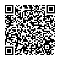 qrcode:https://www.info241.pro/gabon-ndong-sima-tacle-a-la-gorge-le-vice-president-et-appelle,10979