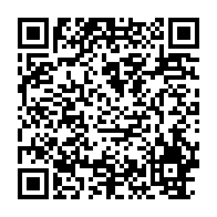 qrcode:https://www.info241.pro/pantheres-du-gabon-de-serieux-doutes-sur-la-presence-de-pierre,3843