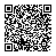 qrcode:https://www.info241.pro/raymond-ndong-sima-en-conquete-de-la-diaspora-gabonaise-de,1893