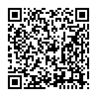 qrcode:https://www.info241.pro/une-etudiante-gabonaise-abandonne-son-bebe-dans-une-poubelle-en,4381