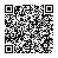 qrcode:https://www.info241.pro/six-marins-enleves-aux-larges-de-libreville-par-des-pirates,190