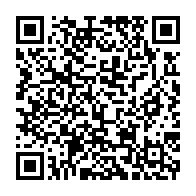 qrcode:https://www.info241.pro/le-gabon-rejoint-l-atibt-et-renforce-son-engagement-pour-une,10571