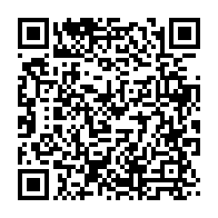 qrcode:https://www.info241.pro/le-drapeau-gabonais-caressant-le-sol-lors-du-discours-a-la,1212