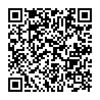 qrcode:https://www.info241.pro/les-presidents-deby-et-kagame-en-visite-eclair-chez-ali-bongo,2293