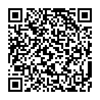 qrcode:https://www.info241.pro/benin-une-opposante-au-president-talon-condamnee-a-20-ans-de,1124