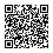 qrcode:https://www.info241.pro/france-un-bebe-noye-revient-a-la-vie-a-la-morgue,247